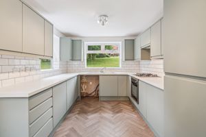 Photo 12- click for photo gallery